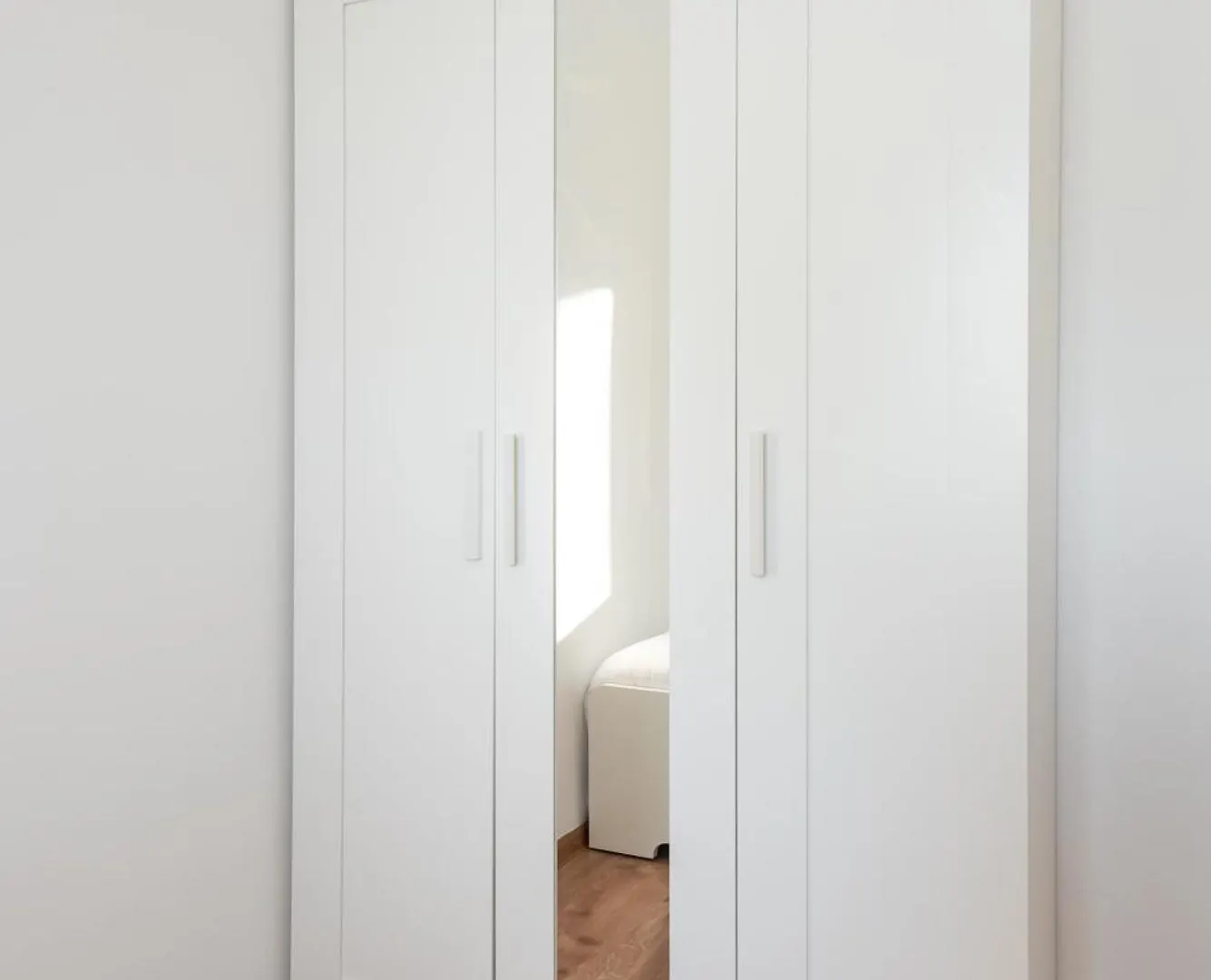 Metro Targowek Comfy Apartment Warsaw 0*,