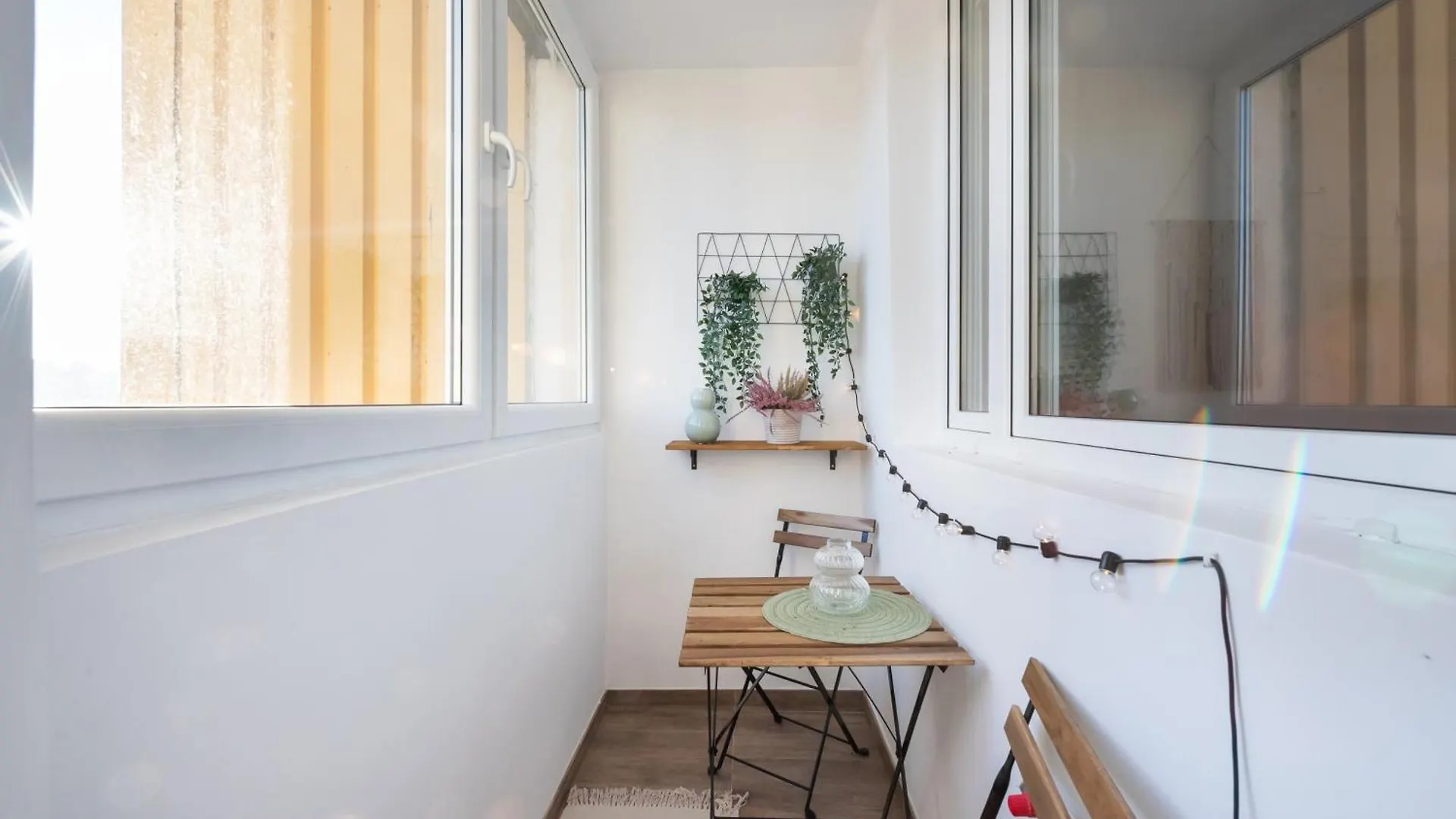 Metro Targowek Comfy Apartment Warsaw 0*,  Poland