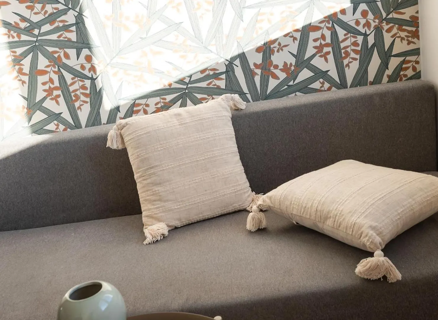 Metro Targowek Comfy Apartment Warsaw